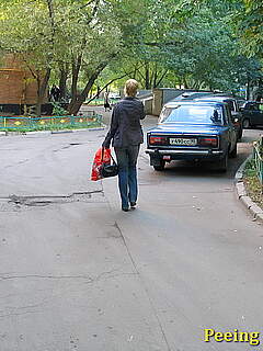 photo gallery id 270101