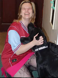 photo gallery id 270188