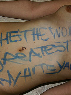 photo gallery id 270244