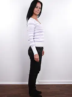 photo gallery id 270389