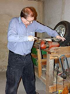 photo gallery id 270645