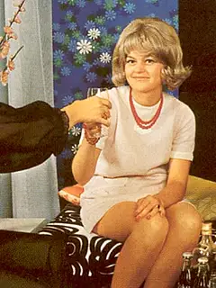 photo gallery id 270691