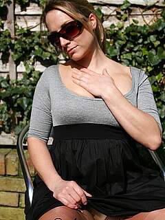 photo gallery id 270767