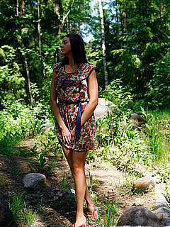 photo gallery id 270825