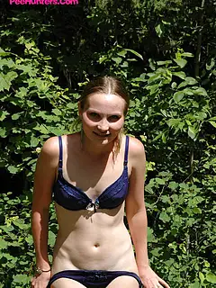 photo gallery id 270830