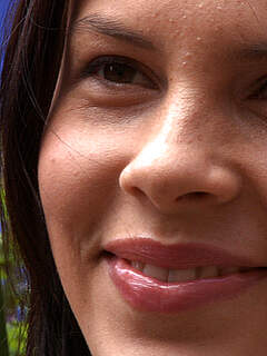 photo gallery id 271585