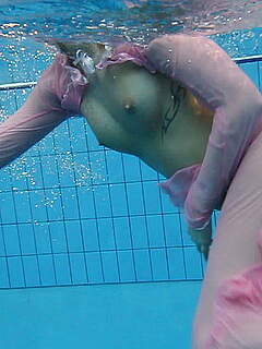 photo gallery id 271736