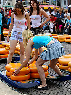 photo gallery id 271813