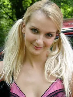 photo gallery id 271911