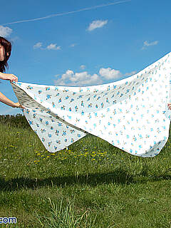 photo gallery id 272102