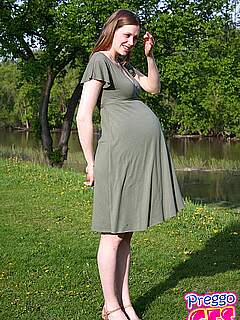 photo gallery id 272155