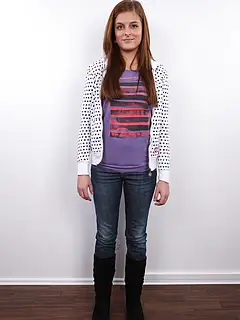 photo gallery id 272314