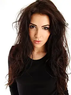 photo gallery id 272486