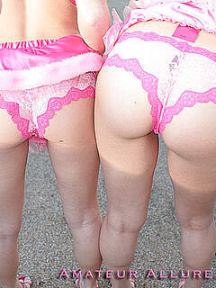 photo gallery id 272759