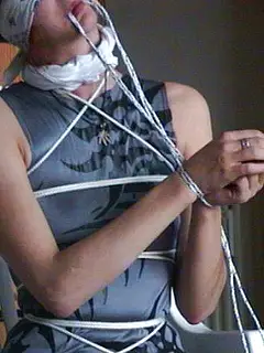 photo gallery id 272872