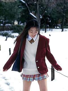 photo gallery id 272922