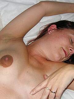 photo gallery id 272948
