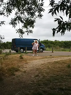 photo gallery id 273262