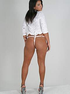 photo gallery id 273546