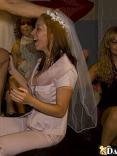 photo gallery id 273597