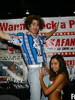 photo gallery id 273637