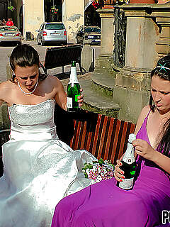 photo gallery id 273662