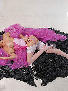 photo gallery id 273665