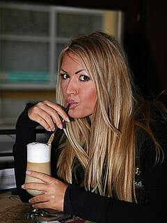 photo gallery id 273670