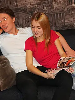 photo gallery id 273763