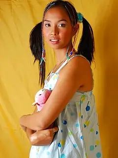 photo gallery id 273854