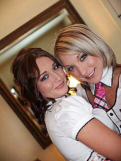 photo gallery id 273901