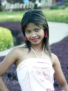 photo gallery id 273958