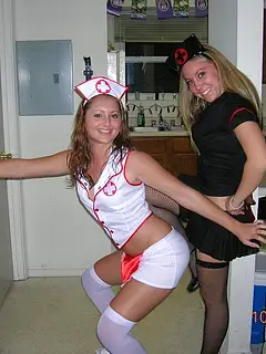 photo gallery id 273976