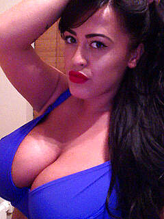 photo gallery id 274335