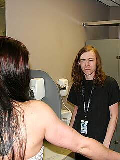 photo gallery id 274404