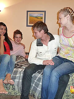 photo gallery id 274414
