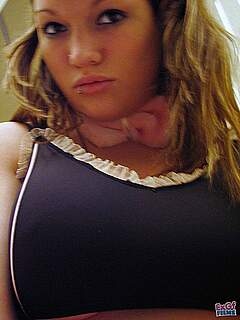 photo gallery id 274485