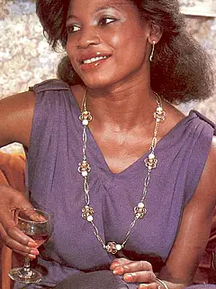 photo gallery id 275150