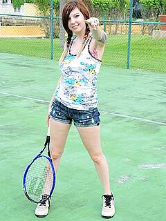 photo gallery id 275250