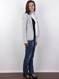 photo gallery id 275623