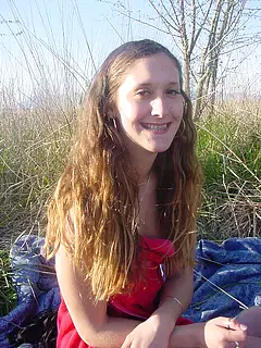 photo gallery id 275654