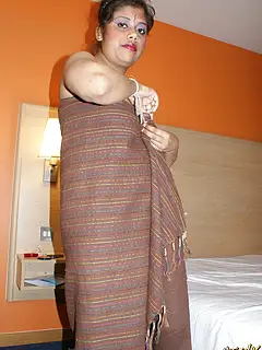 photo gallery id 275989