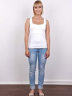 photo gallery id 276044