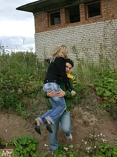 photo gallery id 276274