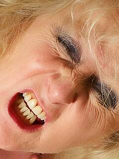 photo gallery id 276310