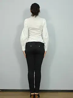 photo gallery id 276379