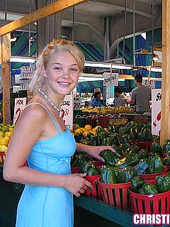 photo gallery id 276414