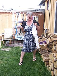 photo gallery id 276434
