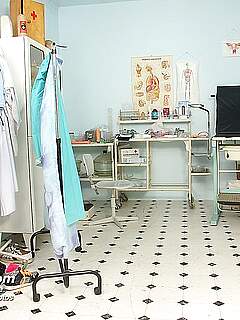 photo gallery id 276593