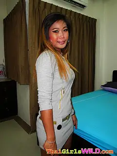 photo gallery id 276723
